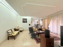 Birchwood Mansions (D12), Apartment #539815031